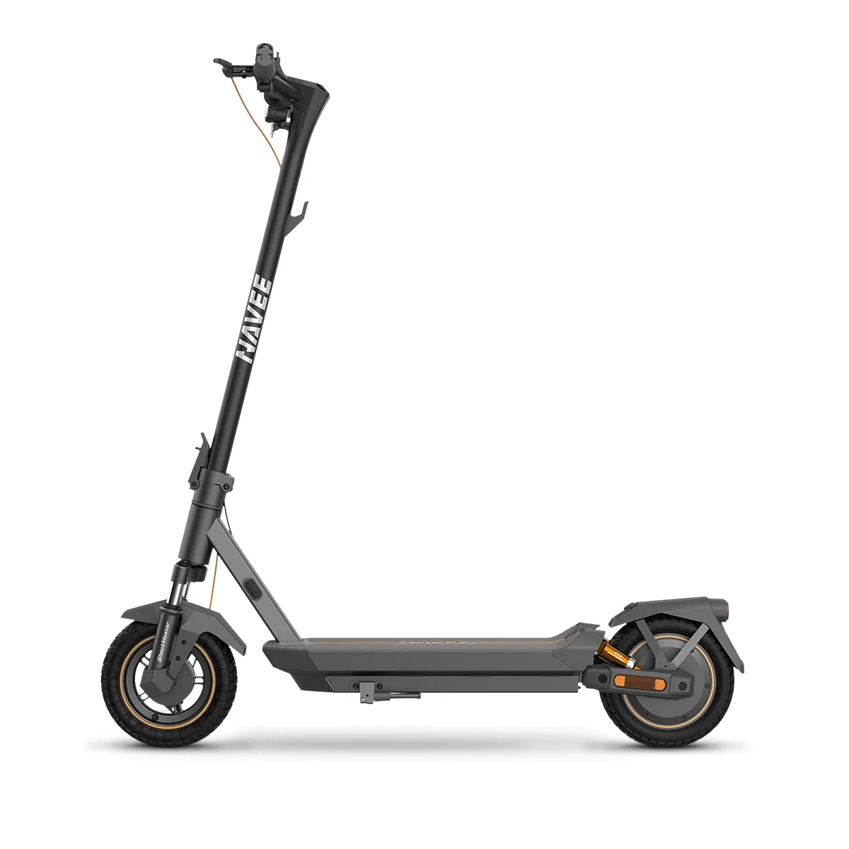 NAVEE GT3 Pro