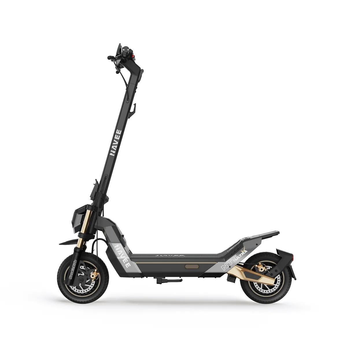 NAVEE NT5 Ultra X