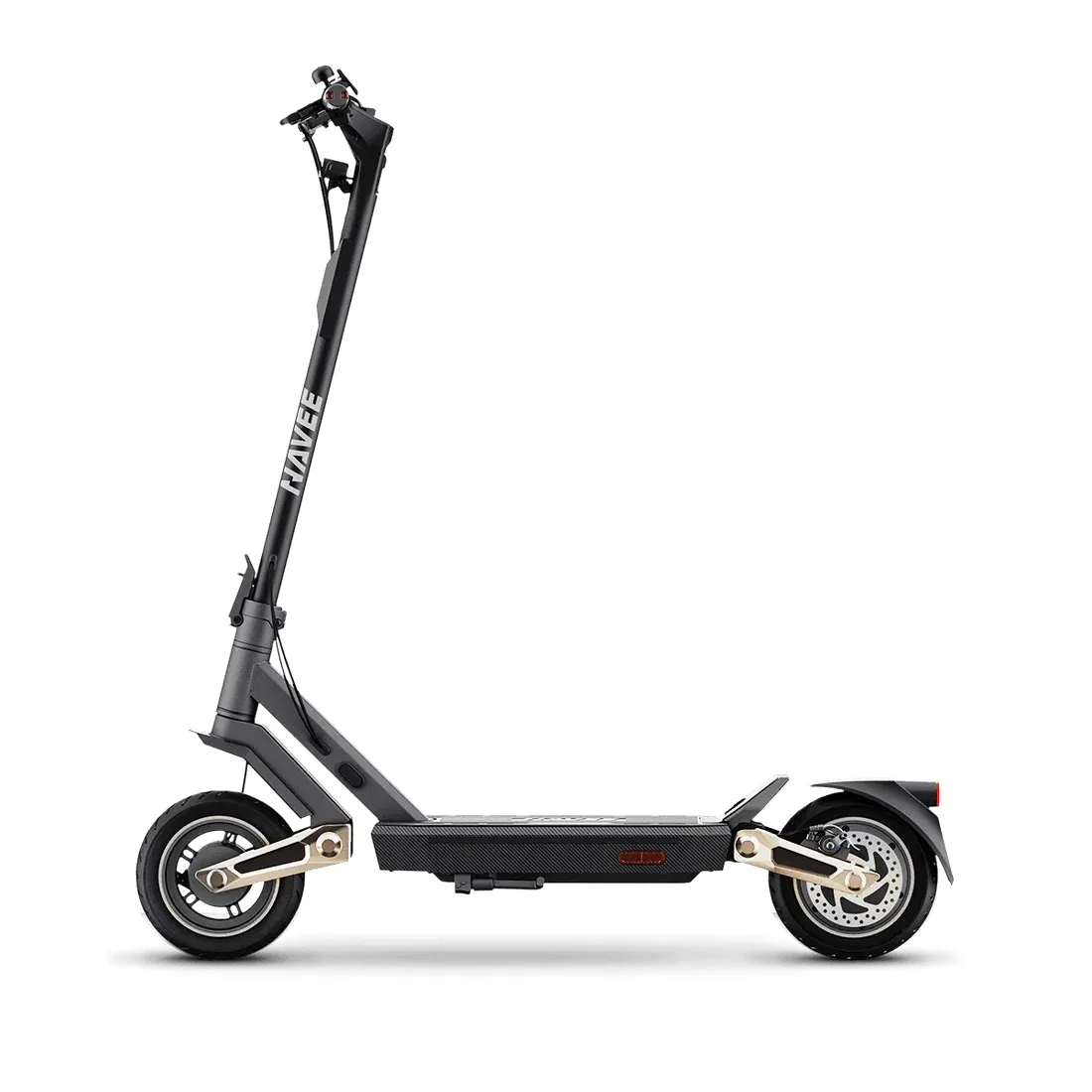 NAVEE ST3 Pro