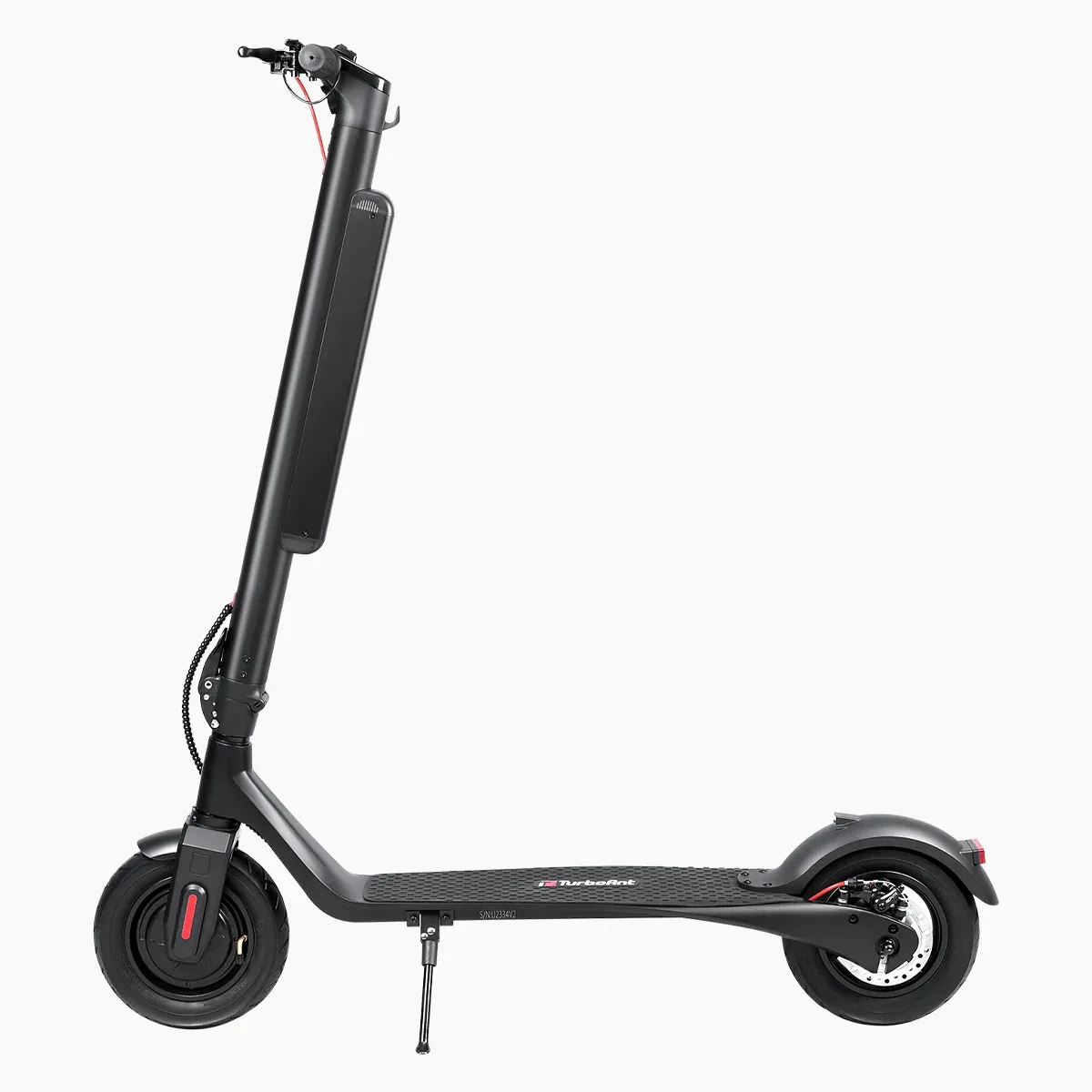 TurboAnt X7 Max