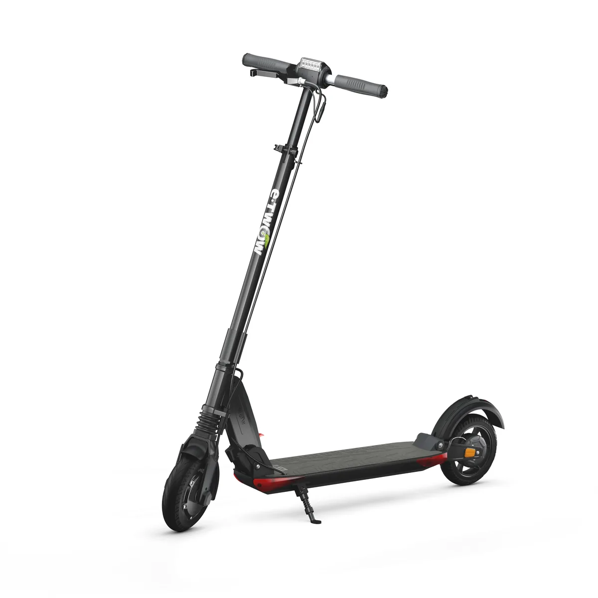 E-TWOW GT Sport