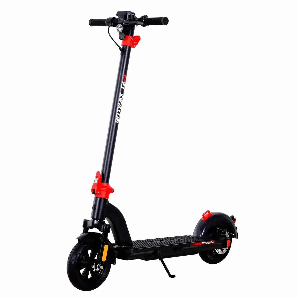 Gotrax G4