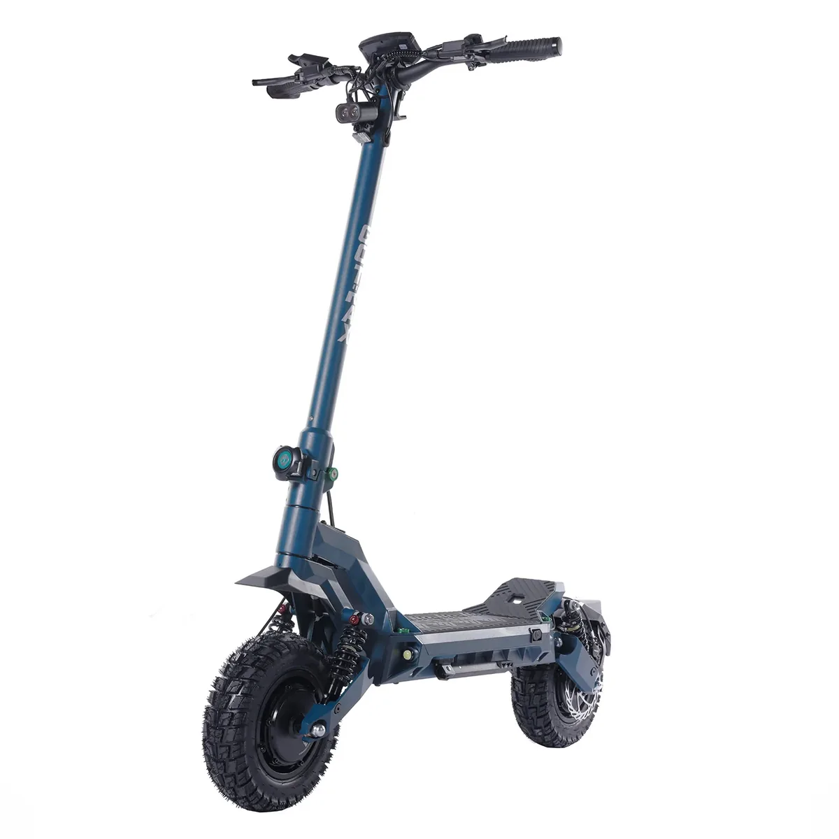 Gotrax GX3