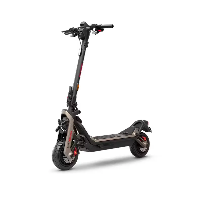 Segway GT3 Pro