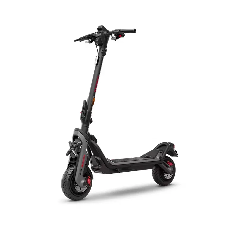 Segway GT3