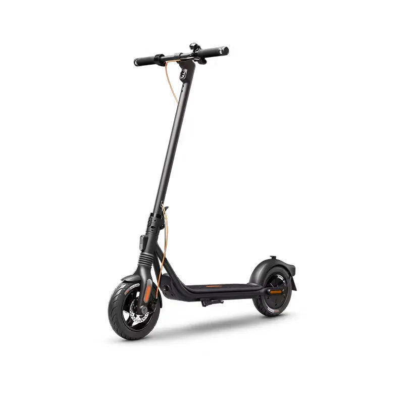 Segway Ninebot F2 Pro