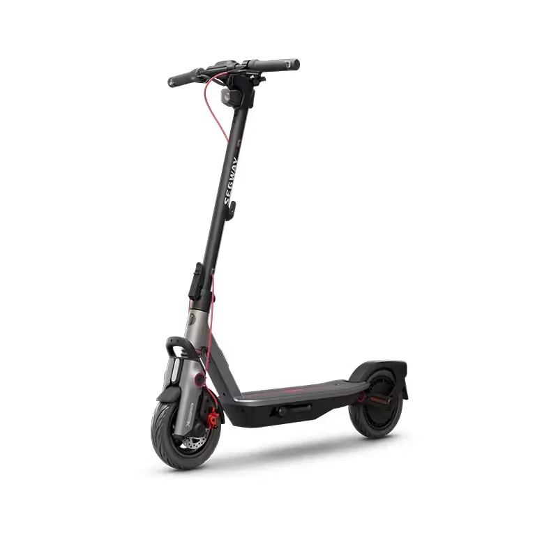 Segway Ninebot F3
