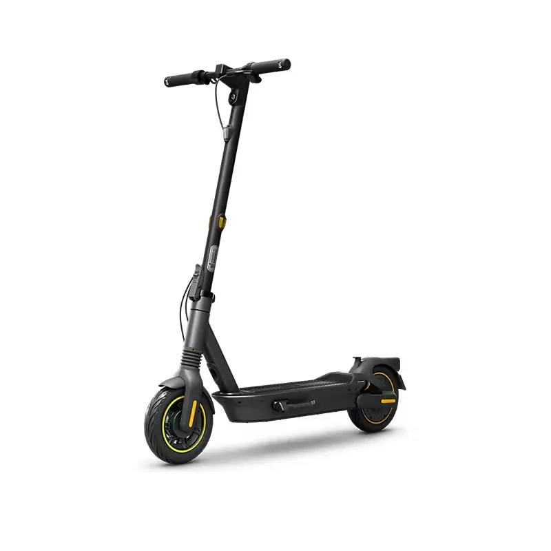 Segway Ninebot Max G2