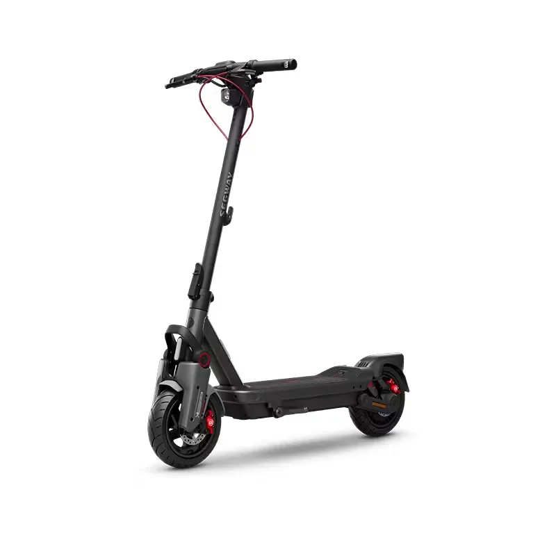 Segway Ninebot Max G3